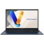 Asus VivoBook 15 F1504VA-BQ332 Intel Core 7-150U 16GB 1TB SSD 15.6 pulg.